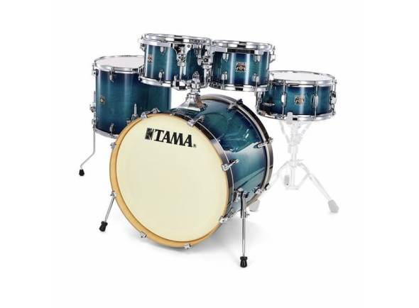 Tama Superstar Classic CL52KR-BAB 22 Tama Superstar Classic CL52KR-BAB 22
